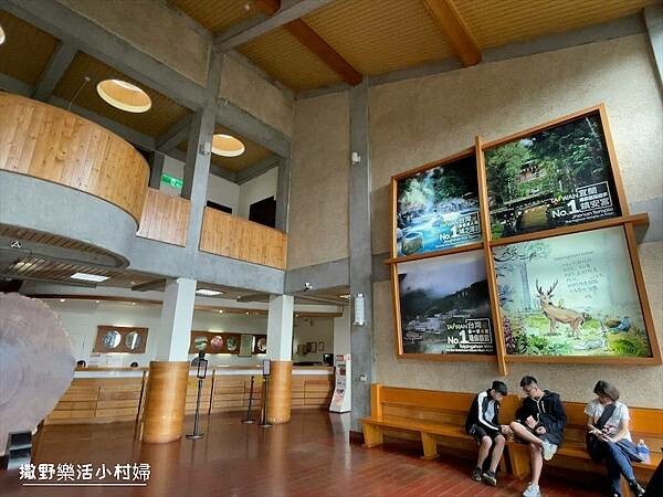 與太平山美麗的邂垢｜觀景台欣賞絕美晨曦日出，太平山莊附近景點