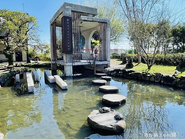 IMG_2929.jpg IMG_2929.jpg