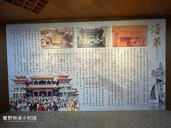 IMG_9143.JPG IMG_9143.JPG