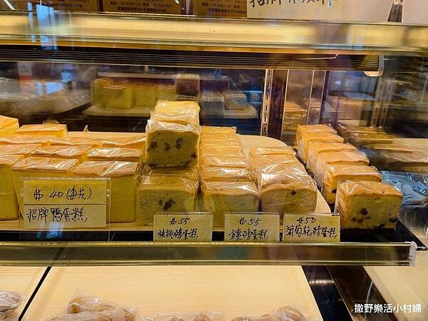 eZy Watermark_10-02-2023_06-00-33下午 (3).JPG