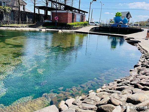 eZy Watermark_19-03-2023_10-36-44下午.JPG