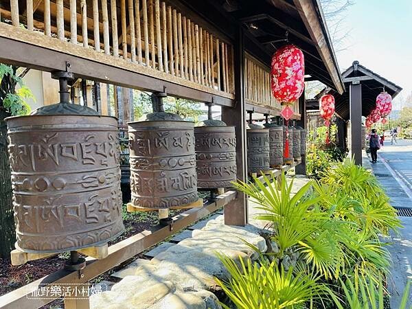 IMG_2960.jpg IMG_2960.jpg