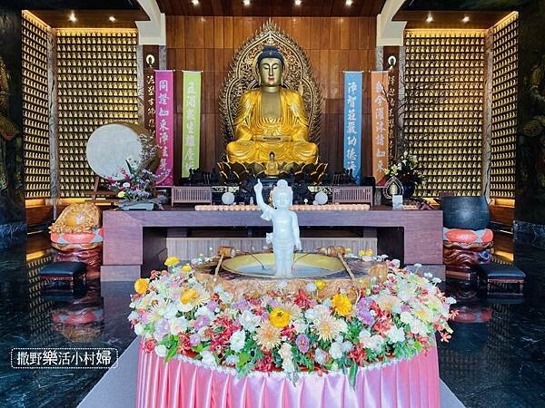 IMG_2903.jpg IMG_2903.jpg