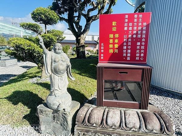 IMG_2964.jpg IMG_2964.jpg