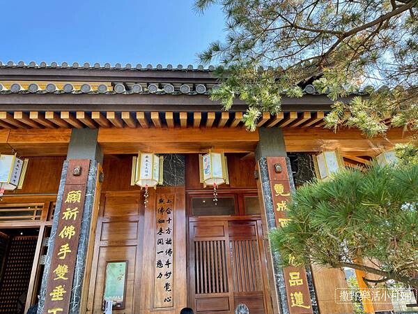 IMG_2941.JPG IMG_2941.JPG