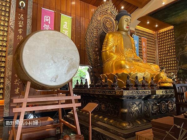 IMG_2900.JPG IMG_2900.JPG