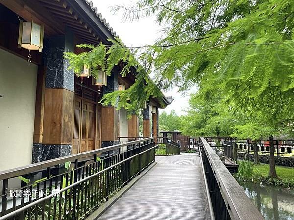 IMG_2893.jpg IMG_2893.jpg