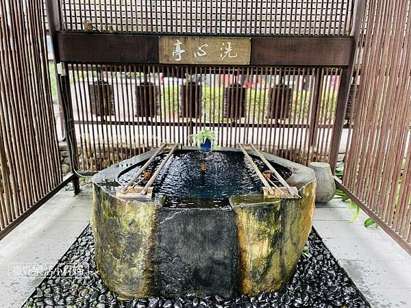 IMG_2887.jpg IMG_2887.jpg