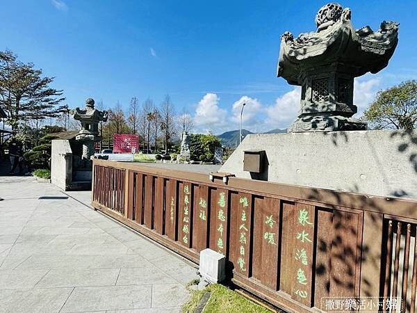 IMG_2933.jpg IMG_2933.jpg