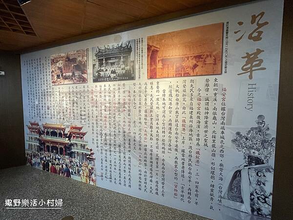 IMG_9142.JPG IMG_9142.JPG