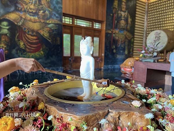 IMG_2906.jpg IMG_2906.jpg