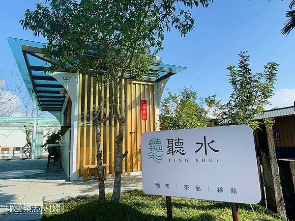 IMG_2969.JPG IMG_2969.JPG