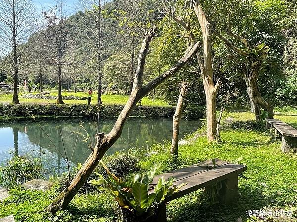 eZy Watermark_15-03-2023_06-37-11下午.JPG