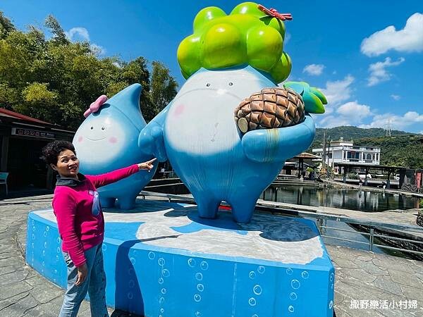 eZy Watermark_19-03-2023_10-37-29下午 (2).JPG