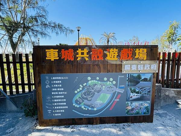 IMG_8569.jpg IMG_8569.jpg