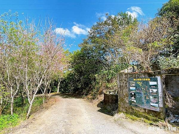 eZy Watermark_10-03-2023_09-43-08下午 (1).JPG eZy Watermark_10-03-2023_09-43-08下午 (1).JPG