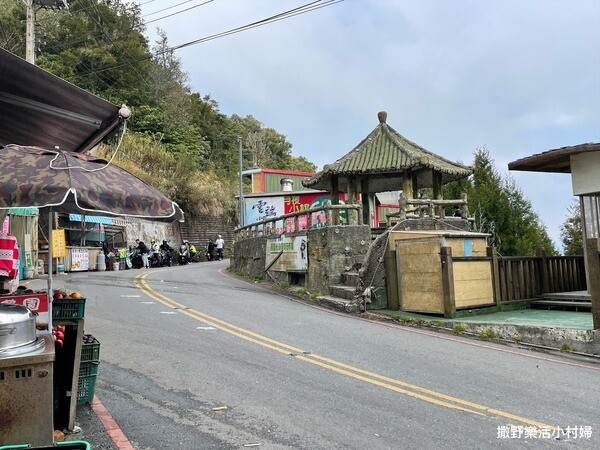 eZy Watermark_18-03-2023_09-25-59下午.jpg