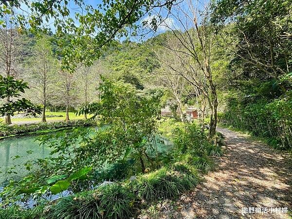 eZy Watermark_15-03-2023_06-36-48下午.JPG