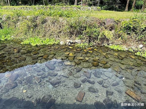 eZy Watermark_15-03-2023_06-35-59下午.JPG