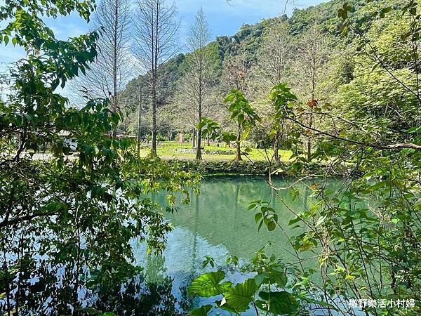 eZy Watermark_15-03-2023_06-36-48下午 (2).JPG