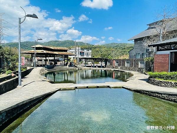 eZy Watermark_19-03-2023_10-37-29下午 (3).JPG