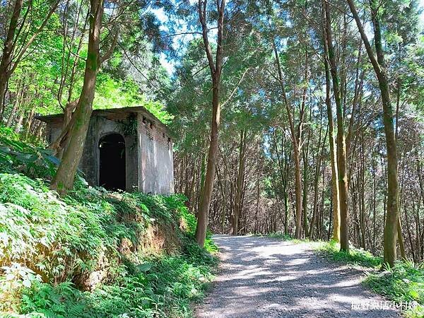 eZy Watermark_10-03-2023_09-42-19下午.JPG eZy Watermark_10-03-2023_09-42-19下午.JPG