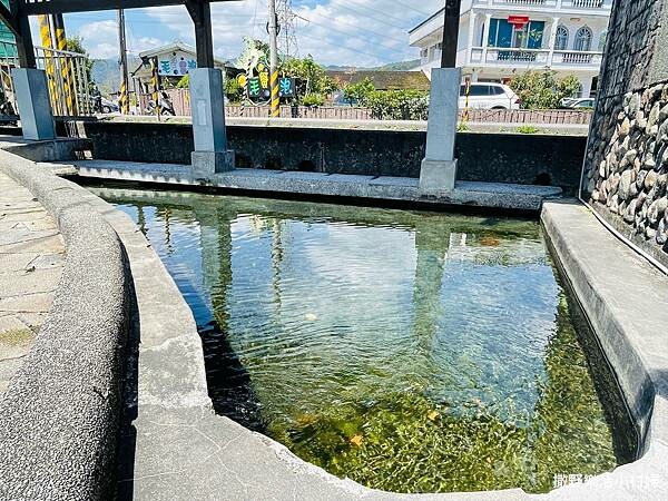 eZy Watermark_19-03-2023_10-37-48下午 (1).JPG