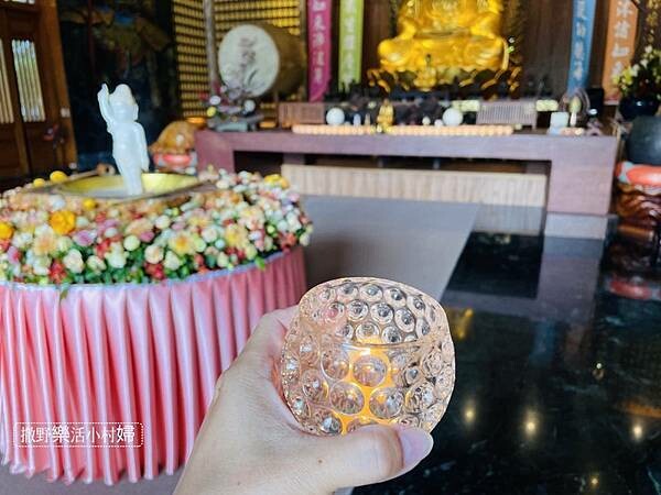 IMG_2907.jpg IMG_2907.jpg