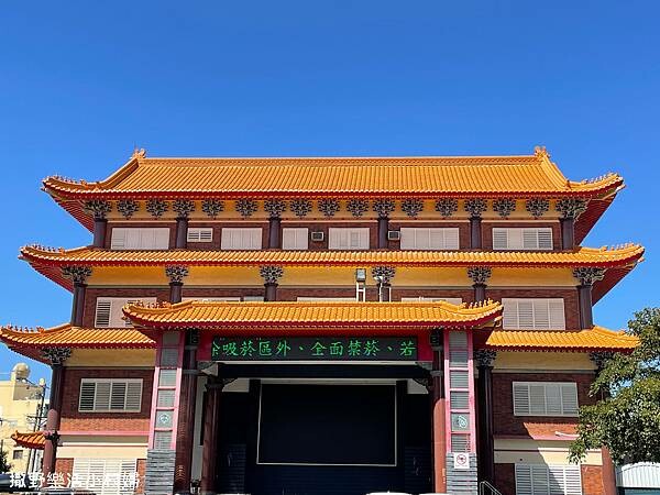 IMG_9122.JPG IMG_9122.JPG