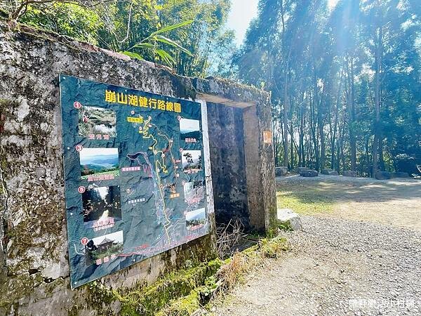 eZy Watermark_10-03-2023_09-43-08下午.JPG eZy Watermark_10-03-2023_09-43-08下午.JPG