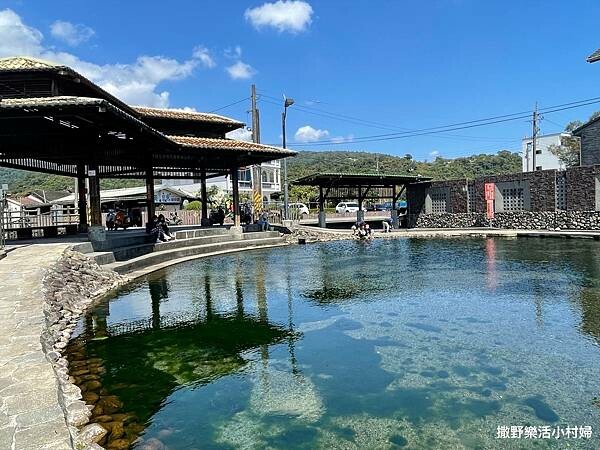 eZy Watermark_19-03-2023_10-37-10下午 (2).JPG