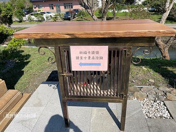 IMG_2911.JPG IMG_2911.JPG