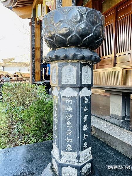 IMG_2943.jpg IMG_2943.jpg