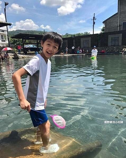 eZy Watermark_19-03-2023_10-36-02下午 (1).JPG