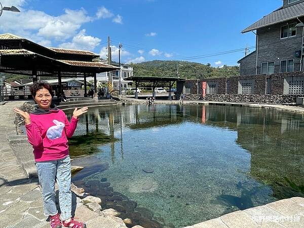 eZy Watermark_19-03-2023_10-37-11下午.JPG