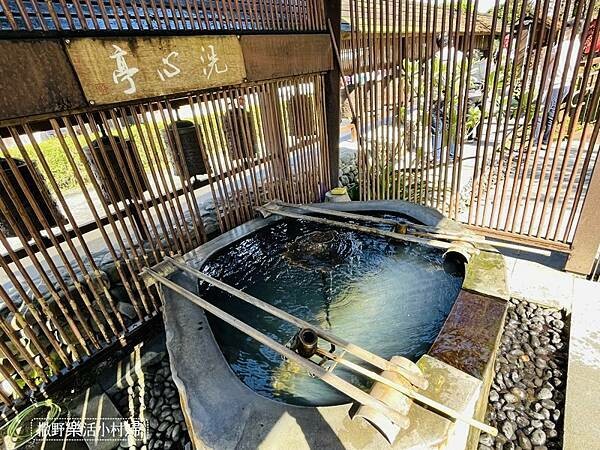 IMG_2926.jpg IMG_2926.jpg