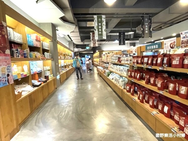 IMG_5781 - 複製.jpg