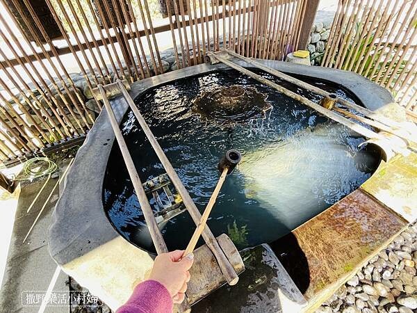 IMG_2927.jpg IMG_2927.jpg