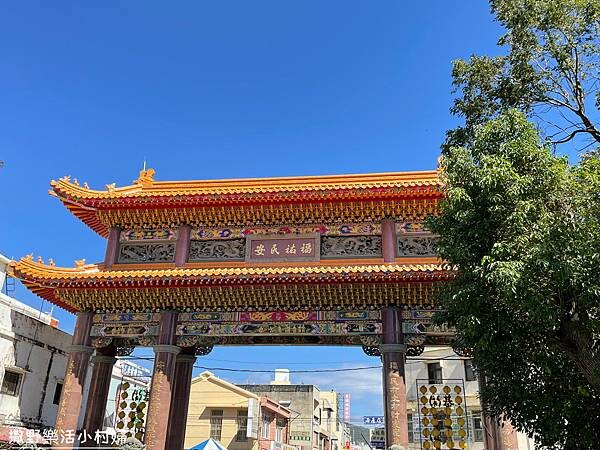 IMG_9121.JPG IMG_9121.JPG