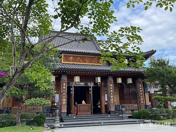 IMG_2876.JPG IMG_2876.JPG