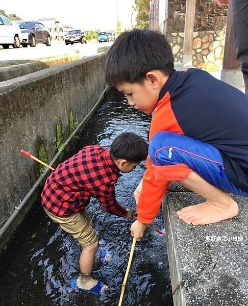 eZy Watermark_19-03-2023_10-36-01下午.JPG