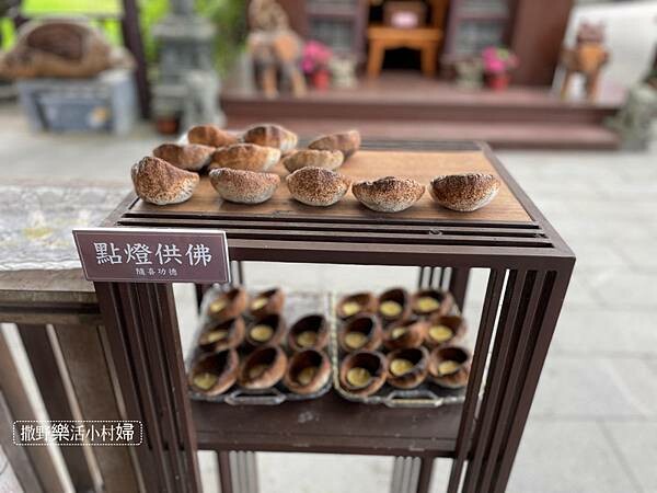 IMG_2884.JPG IMG_2884.JPG