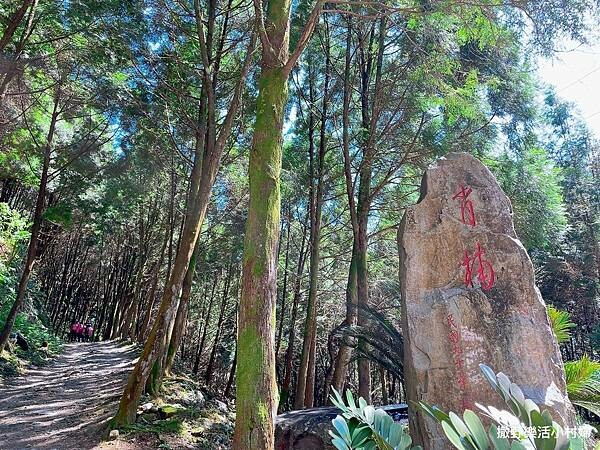 eZy Watermark_10-03-2023_09-30-04下午.JPG eZy Watermark_10-03-2023_09-30-04下午.JPG