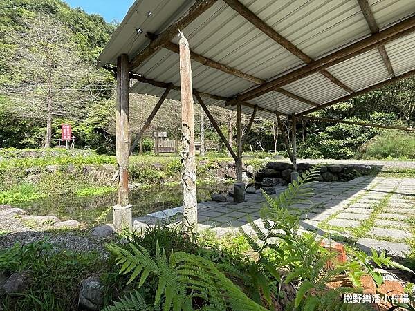 eZy Watermark_15-03-2023_06-35-38下午.JPG