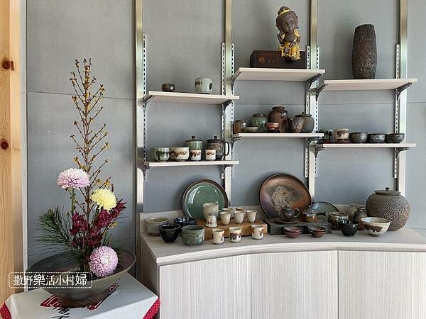 IMG_2917.JPG IMG_2917.JPG