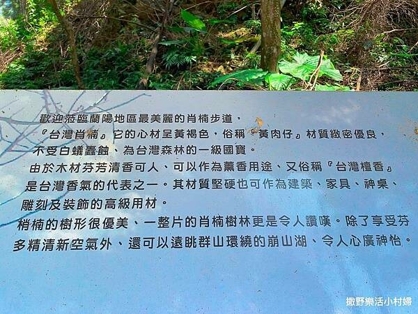 eZy Watermark_10-03-2023_09-29-02下午.JPG eZy Watermark_10-03-2023_09-29-02下午.JPG