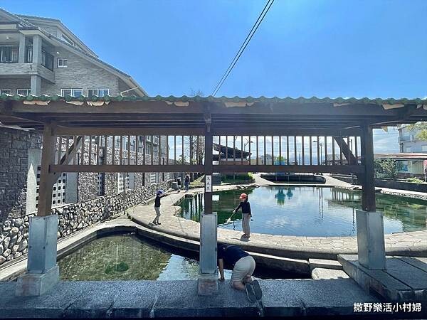 eZy Watermark_19-03-2023_10-36-26下午.JPG