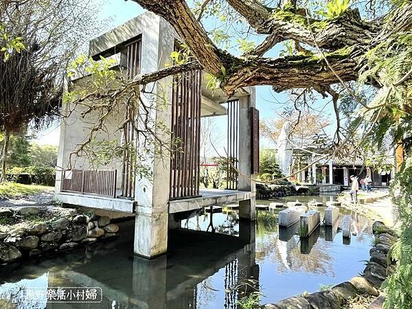 IMG_2928.jpg IMG_2928.jpg