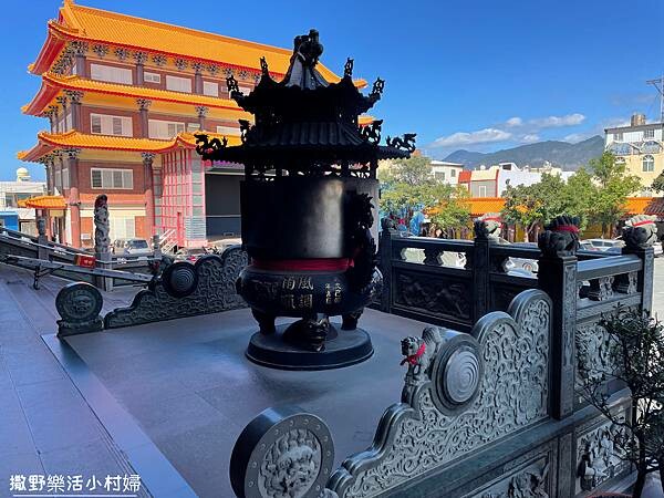 IMG_9123.JPG IMG_9123.JPG