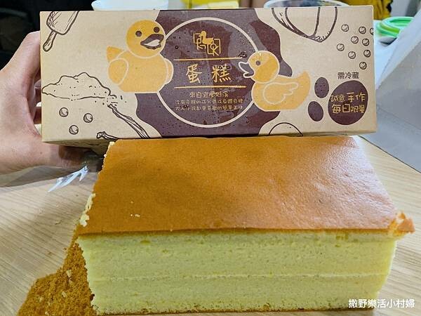 eZy Watermark_10-02-2023_06-12-27下午 (1).JPG